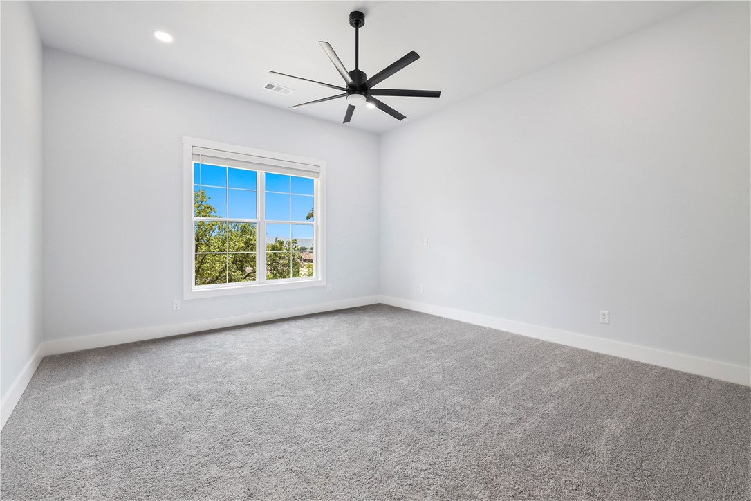 Hyland Park Ph Iv - Residential