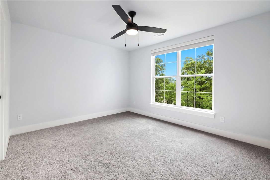 Hyland Park Ph Iv - Residential