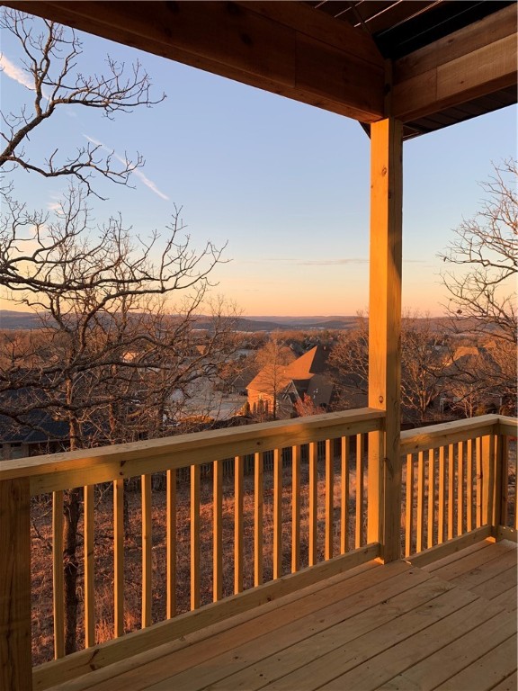 Hyland Park Ph Iv - Residential