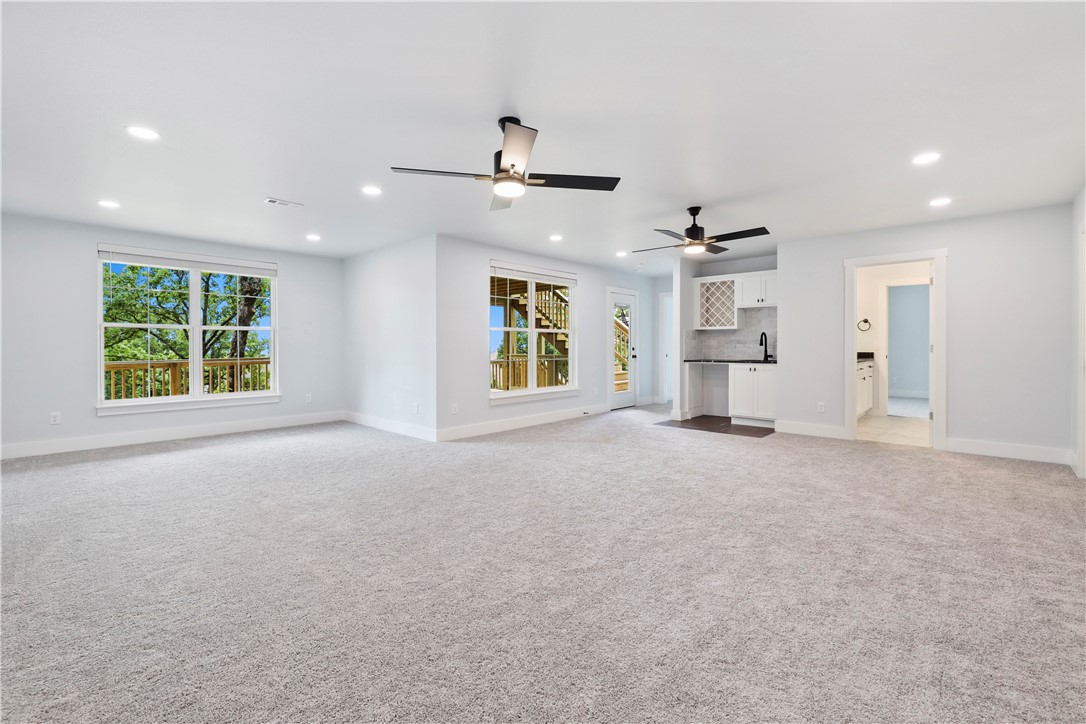 Hyland Park Ph Iv - Residential