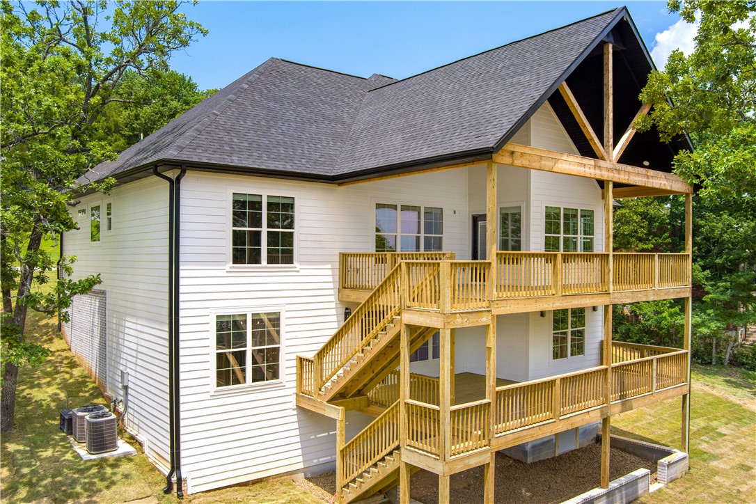 Hyland Park Ph Iv - Residential