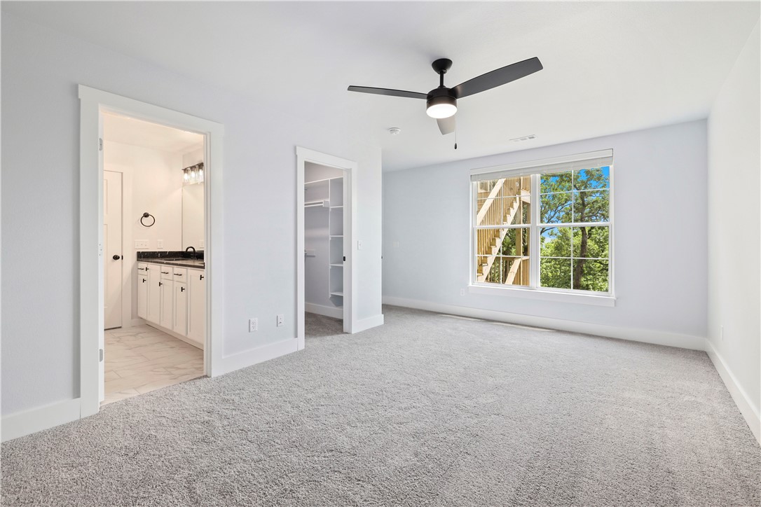 Hyland Park Ph Iv - Residential