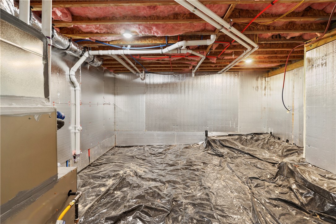 Hyland Park Ph Iv - Residential