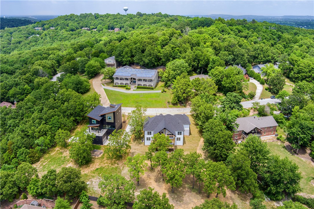 Hyland Park Ph Iv - Residential