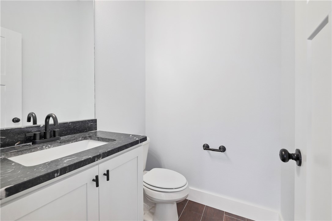 Hyland Park Ph Iv - Residential