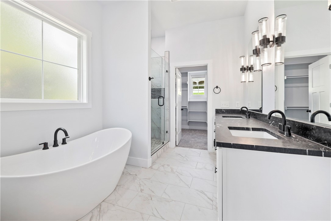 Hyland Park Ph Iv - Residential