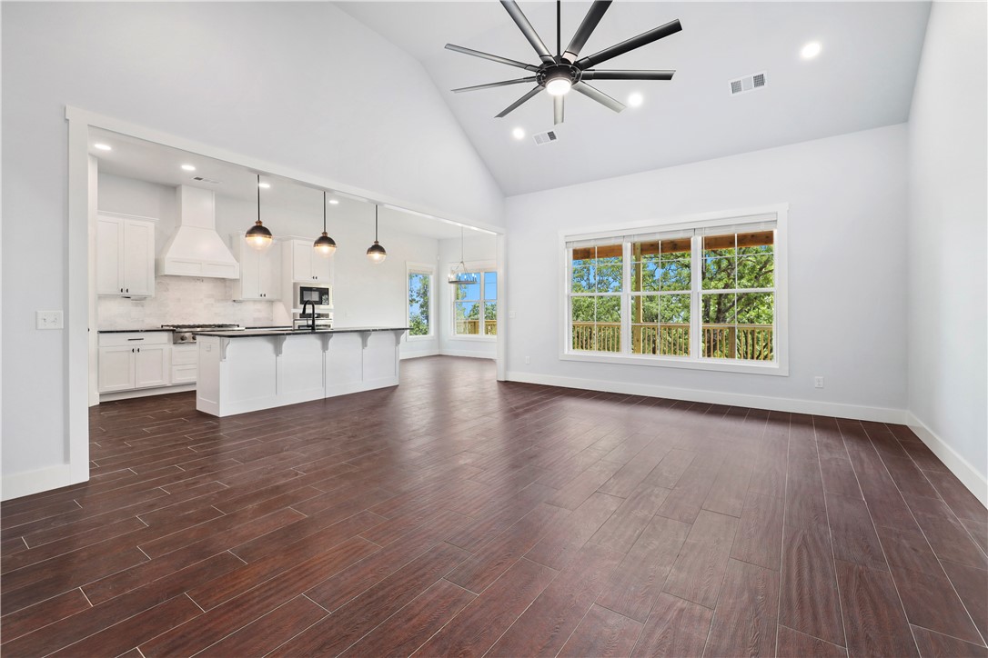 Hyland Park Ph Iv - Residential