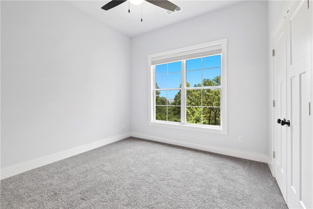 Hyland Park Ph Iv - Residential