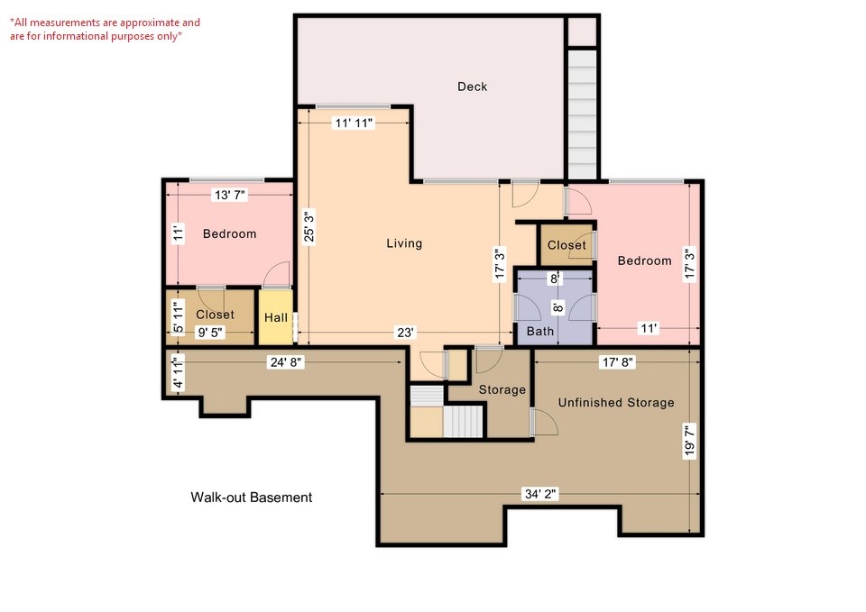 Hyland Park Ph Iv - Residential