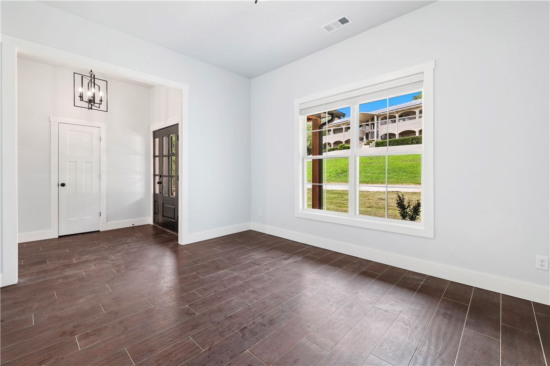 Hyland Park Ph Iv - Residential