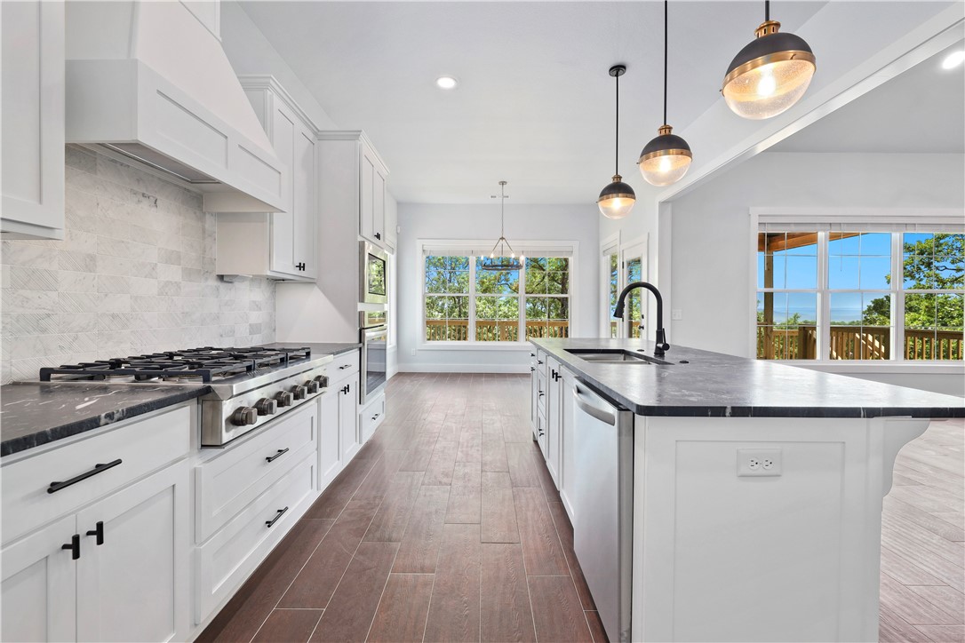 Hyland Park Ph Iv - Residential