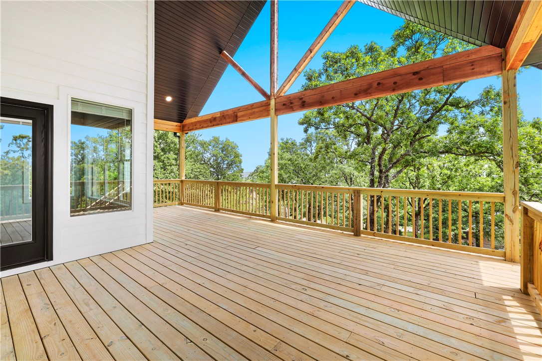 Hyland Park Ph Iv - Residential