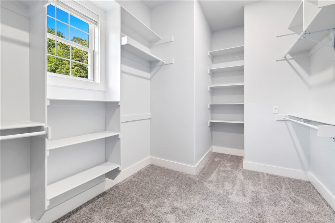 Hyland Park Ph Iv - Residential