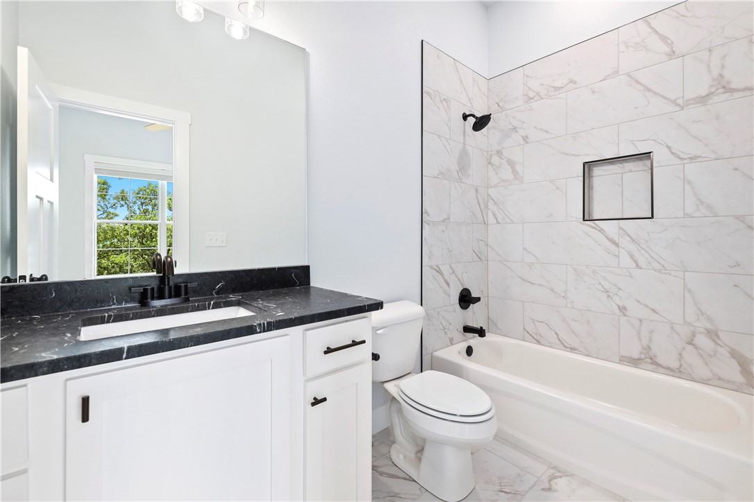 Hyland Park Ph Iv - Residential