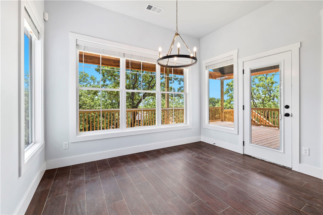 Hyland Park Ph Iv - Residential