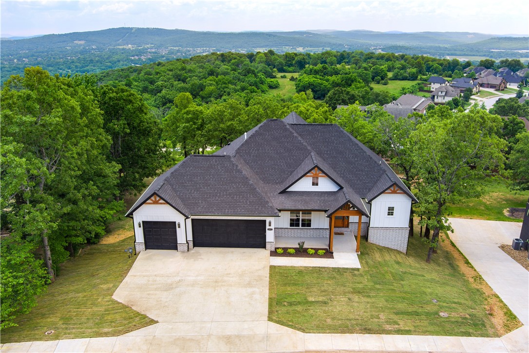 Hyland Park Ph Iv - Residential