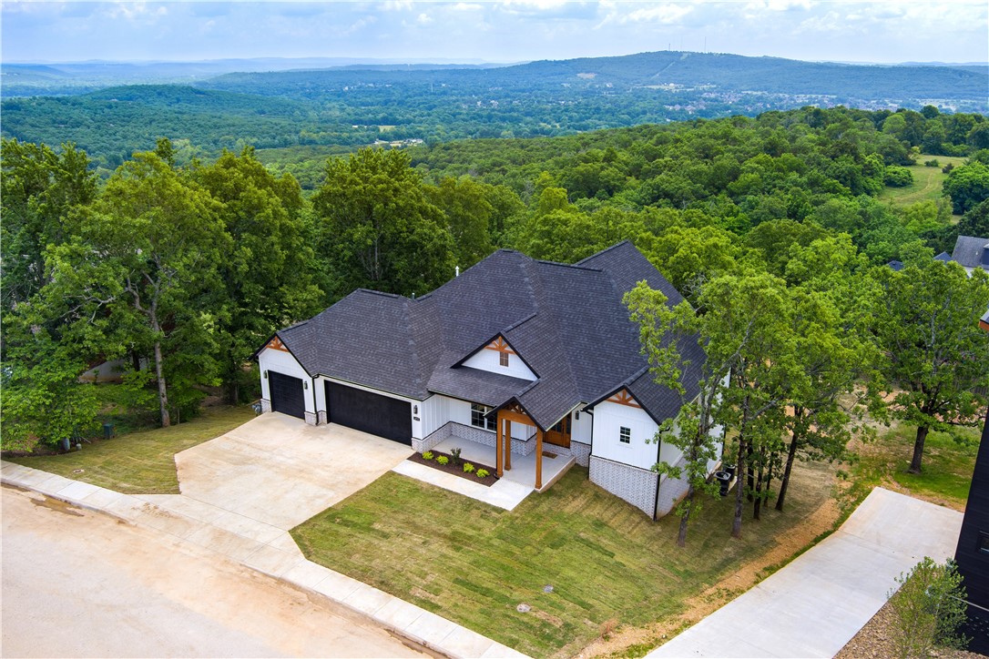 Hyland Park Ph Iv - Residential