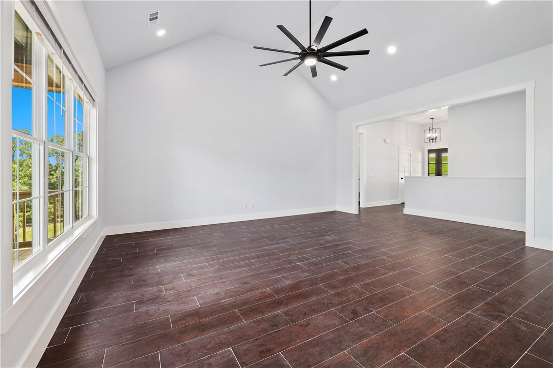 Hyland Park Ph Iv - Residential