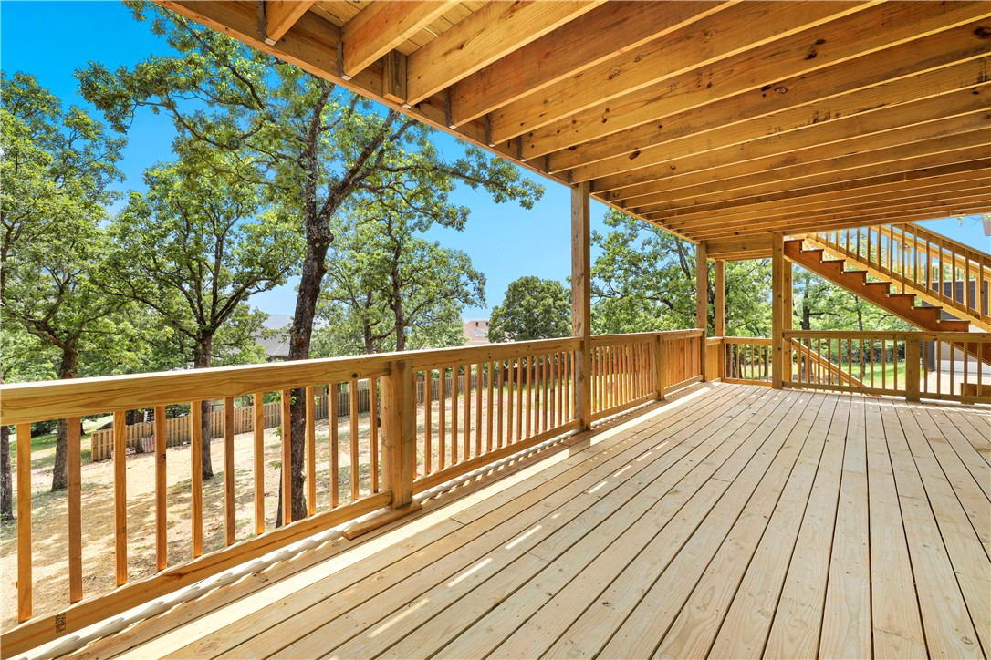 Hyland Park Ph Iv - Residential