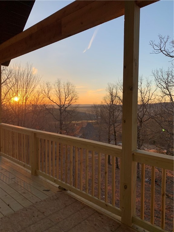 Hyland Park Ph Iv - Residential