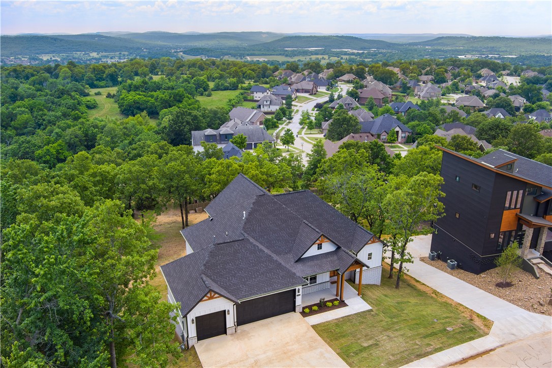 Hyland Park Ph Iv - Residential