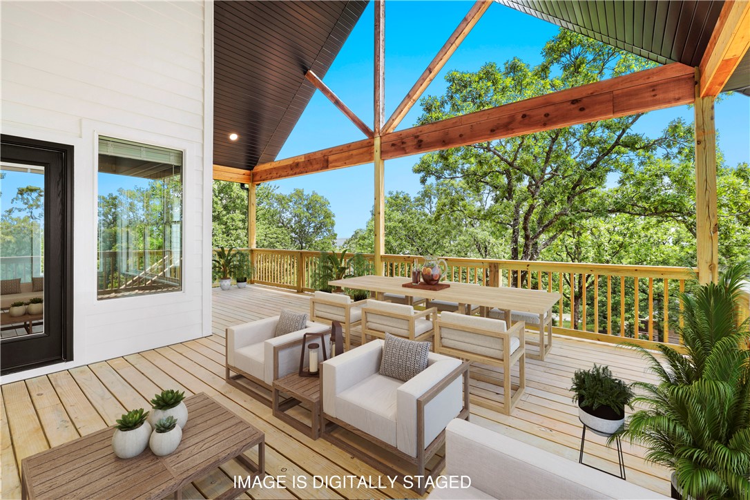 Hyland Park Ph Iv - Residential