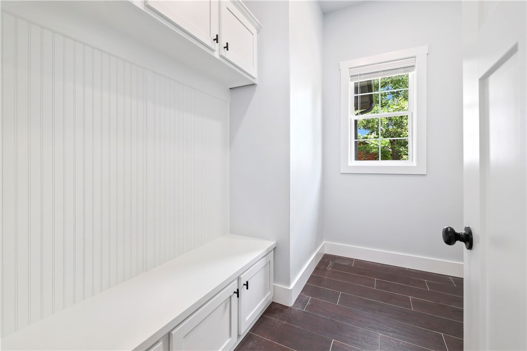 Hyland Park Ph Iv - Residential