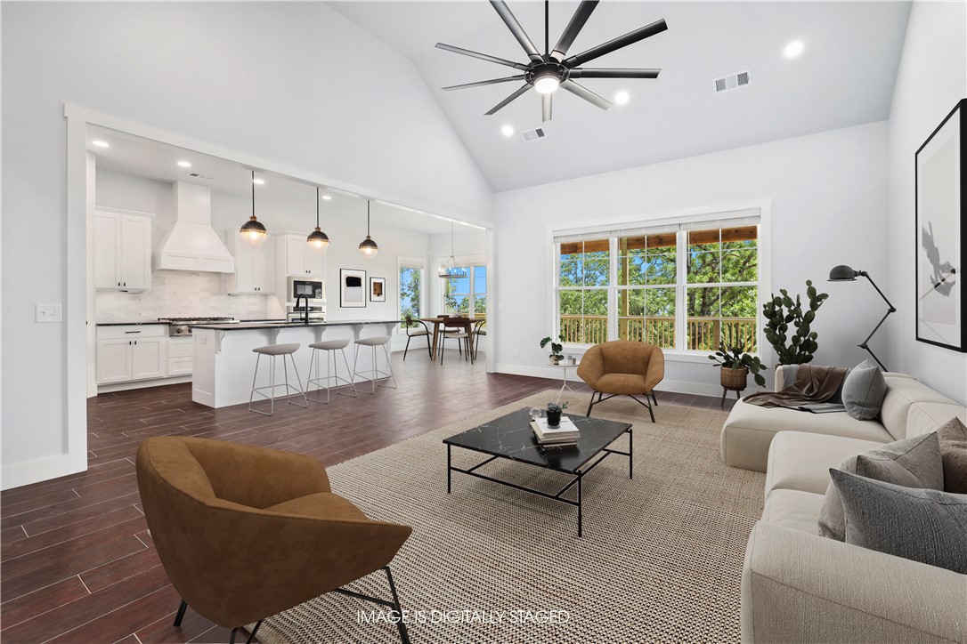 Hyland Park Ph Iv - Residential