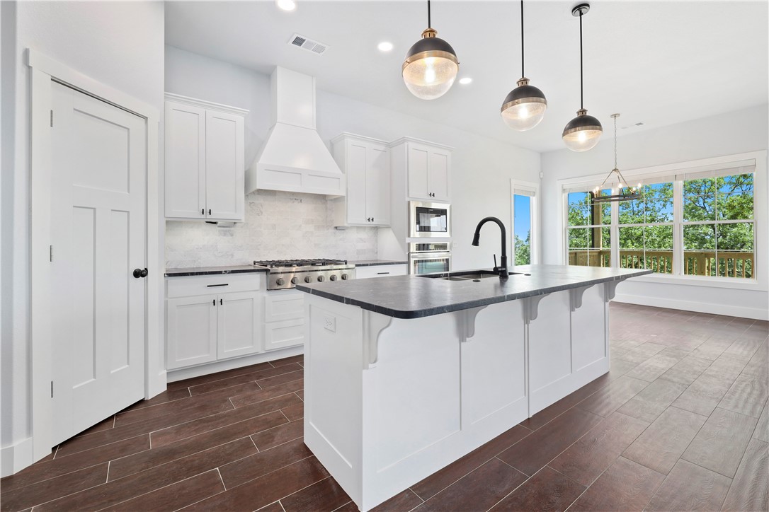 Hyland Park Ph Iv - Residential