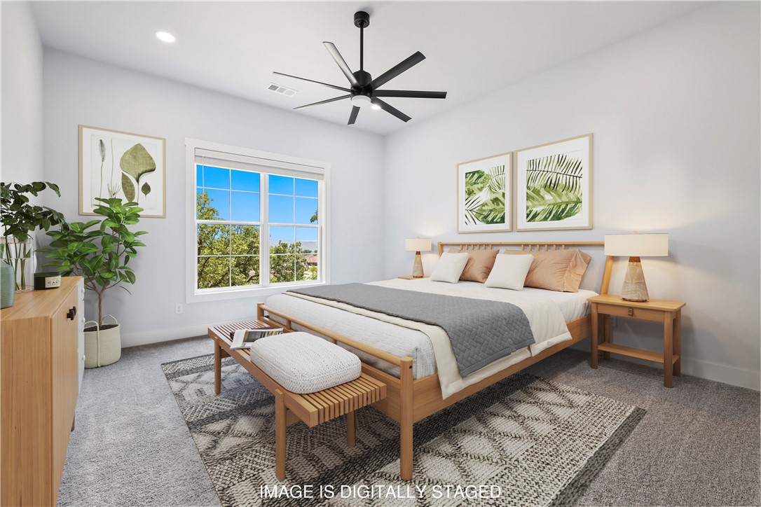 Hyland Park Ph Iv - Residential