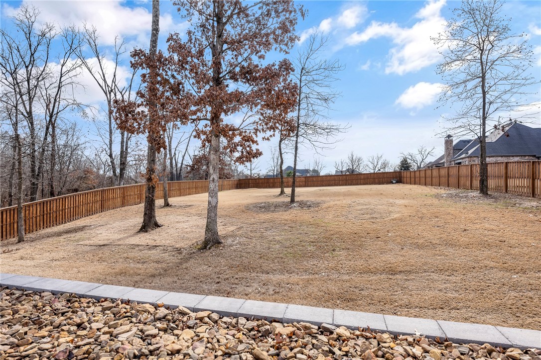 Oak Tree Centerton - Residential