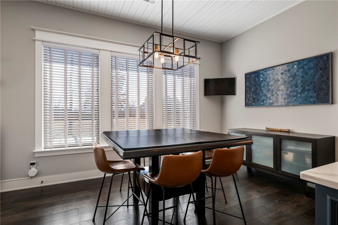 Oak Tree Centerton - Residential