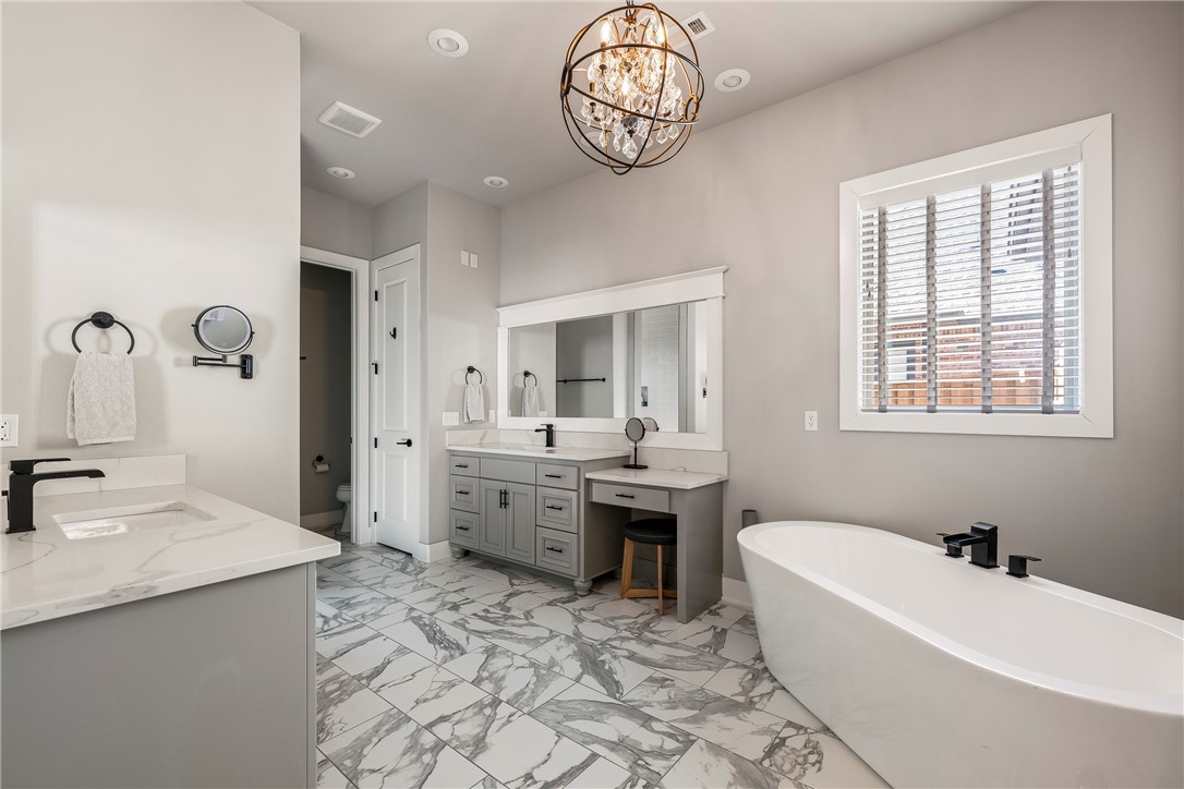 Oak Tree Centerton - Residential