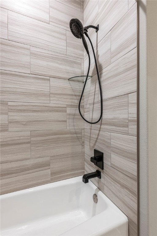 Oak Tree Centerton - Residential