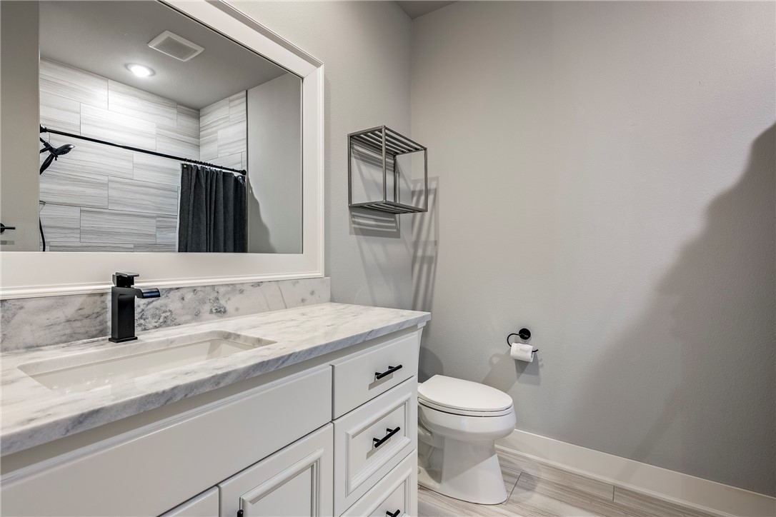 Oak Tree Centerton - Residential