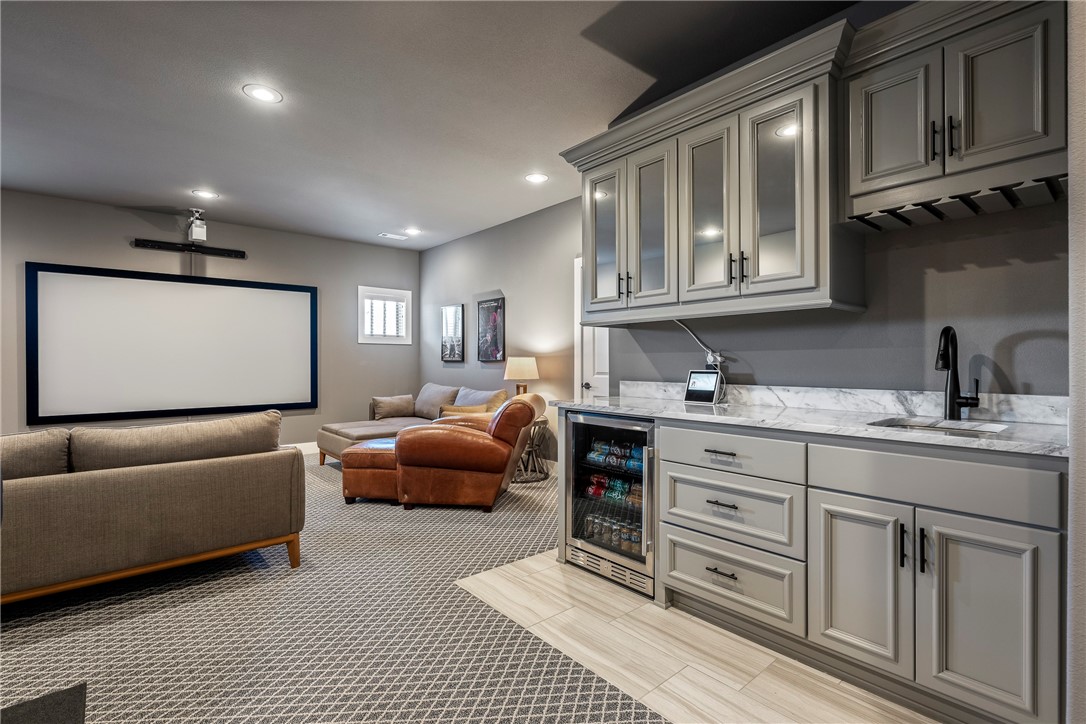 Oak Tree Centerton - Residential