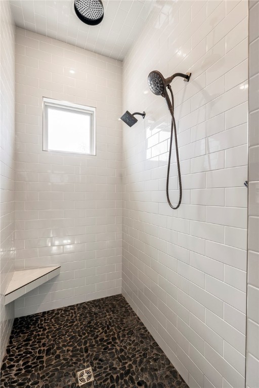 Oak Tree Centerton - Residential