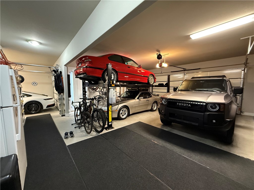 Oak Tree Centerton - Residential