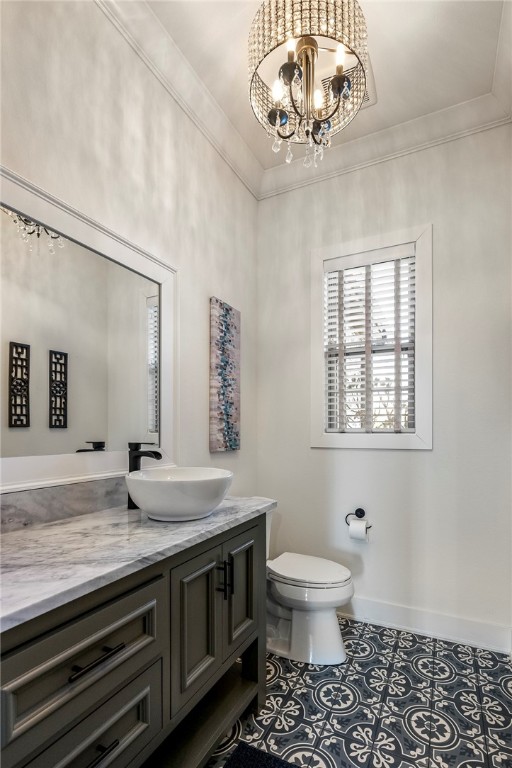 Oak Tree Centerton - Residential