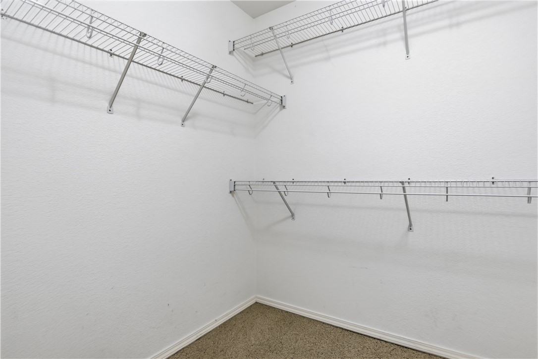 Simmons S/D - Residential