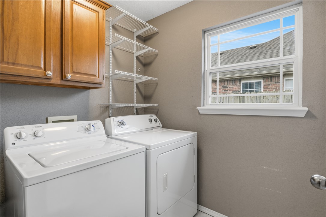 Simmons S/D - Residential