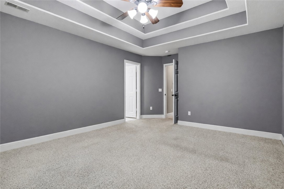 Simmons S/D - Residential