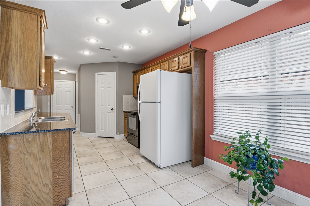 Simmons S/D - Residential