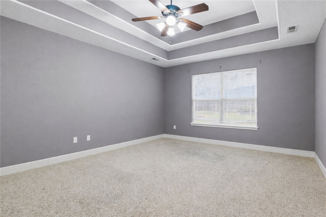 Simmons S/D - Residential