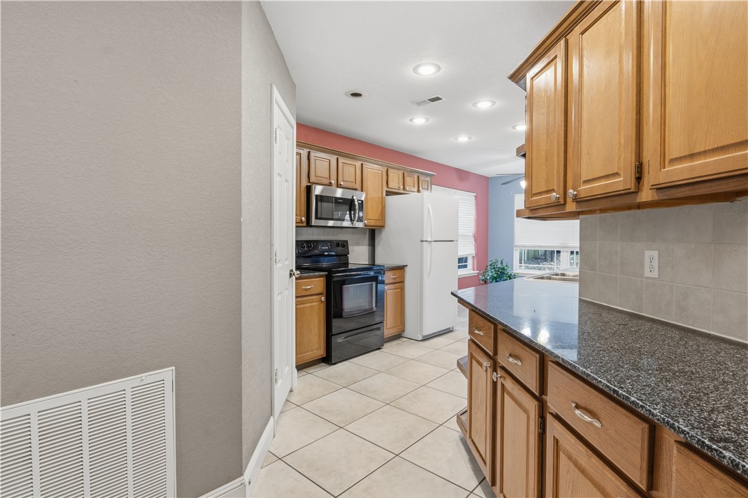 Simmons S/D - Residential