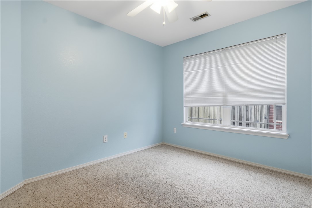 Simmons S/D - Residential