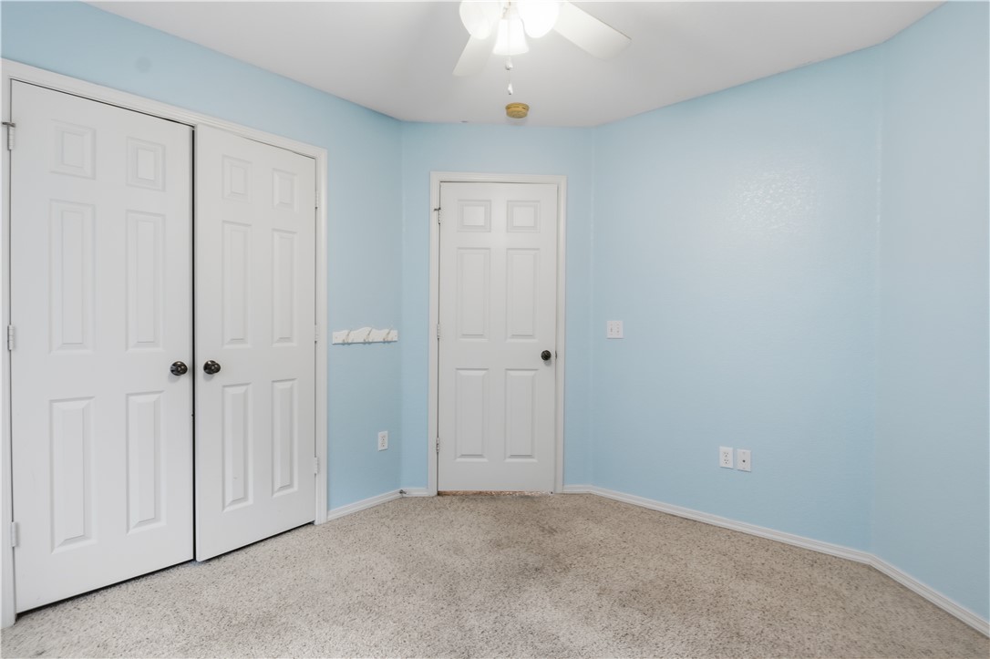 Simmons S/D - Residential