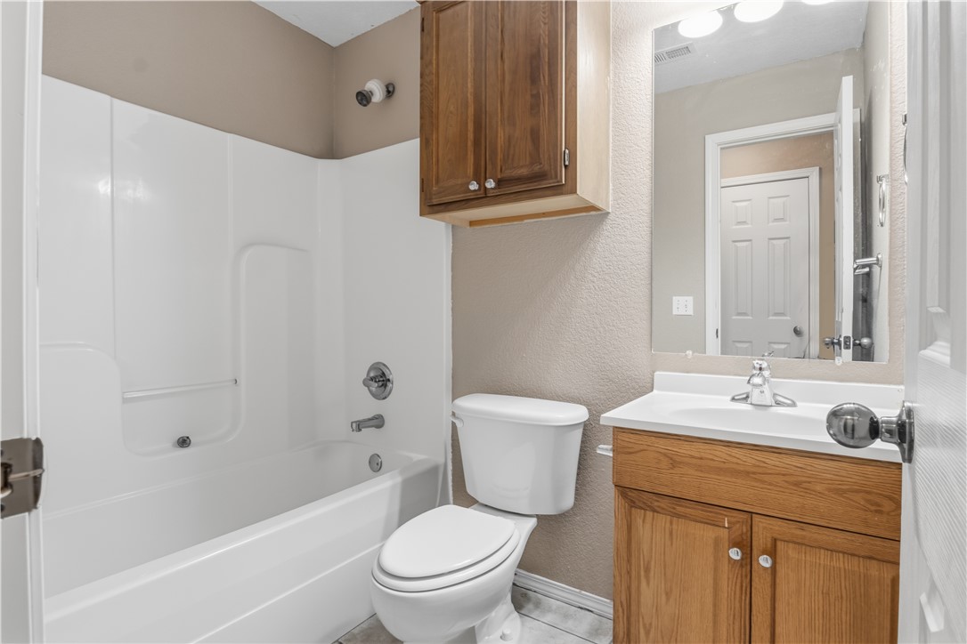 Simmons S/D - Residential