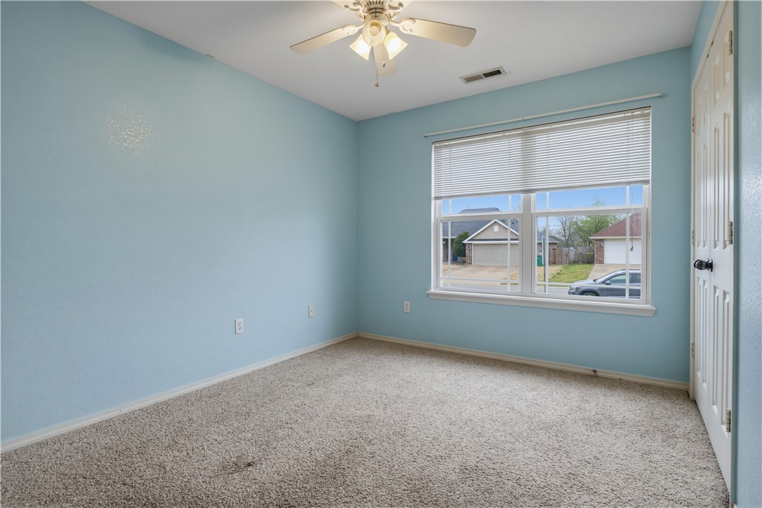 Simmons S/D - Residential