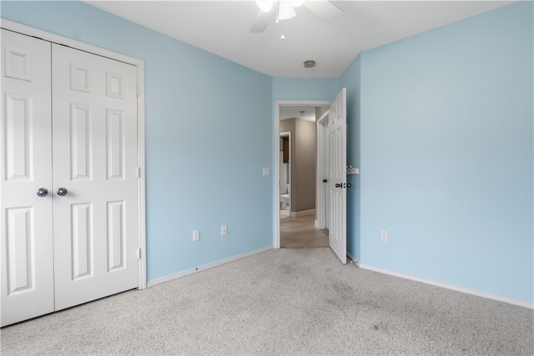 Simmons S/D - Residential